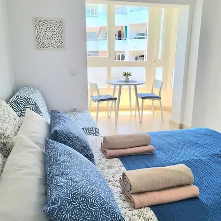 Azul *