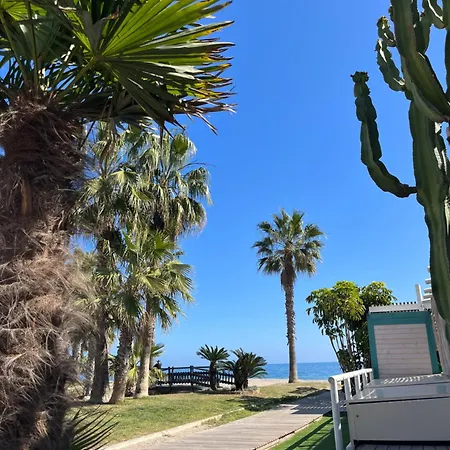 Azul * Torremolinos