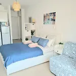 Apartment Azul Torremolinos