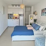Azul *