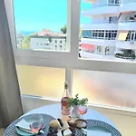 Azul Apartment Torremolinos
