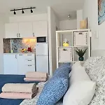 Azul Apartment Torremolinos