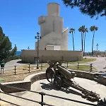 Apartment Azul Torremolinos