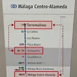 Azul *