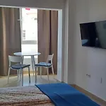 Azul Apartment