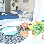 Azul Appartement Torremolinos